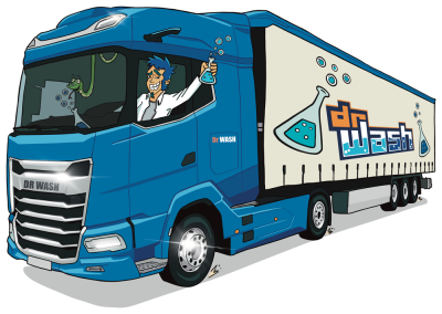 Gamme Camion